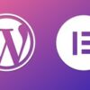 Creating a Website in 1 Hour - WordPress, Elementor, & UX