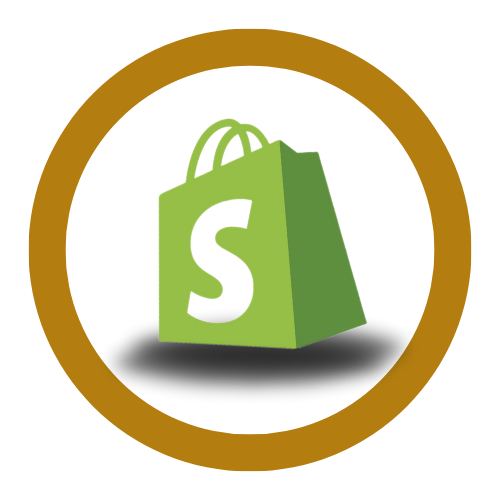 Dropshipping with shopify